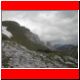 Bergtour 028.JPG